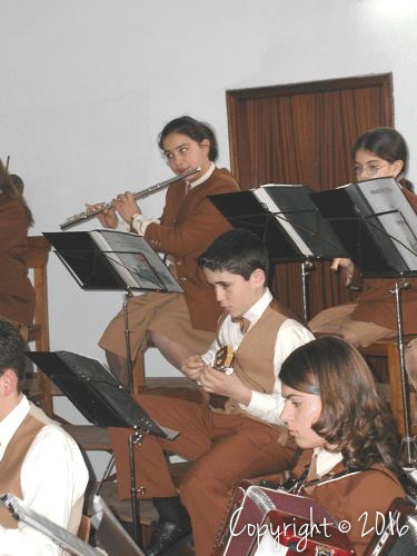 Orquestra Tipica actuação na Junta de Freguesia de Comenda 2002.jpg
