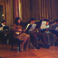 casa do Alentejo 2006 Orquestra Tipica
