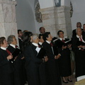 Actuação em Vila Viçosa - 2004 (2)