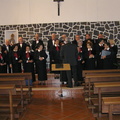 Actuação em São Julião 2006 (1)