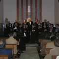 Concerto de Natal em Comenda2006 (1)