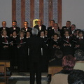 Concerto de Natal em Comenda2006 (2)