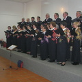 Concerto de Natal em Portalegre 2006 (3)