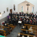 Concerto de Natal lar de Comenda 2006 (2).JPG