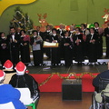 Concerto de Natal no lar do Crato 2006 (1).JPG