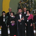 Concerto de Natal no lar do Crato 2006 (2).JPG