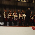 Actuação em Porto da Cruz (Madeira) 2009 1