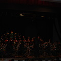 Concerto de Natal em Gavião com a Banda Juvenil de Gavião (2) 2009